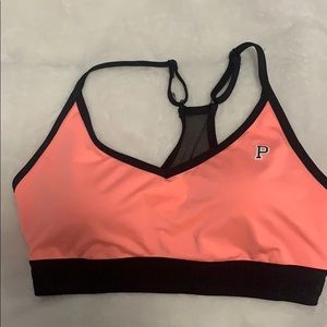 PINK by Victoria’s Secret Ultimate Sports Bra